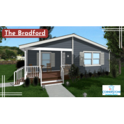 Bradford 1051