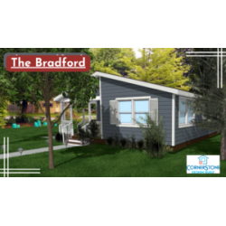 Bradford 1051