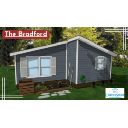 Bradford 1051