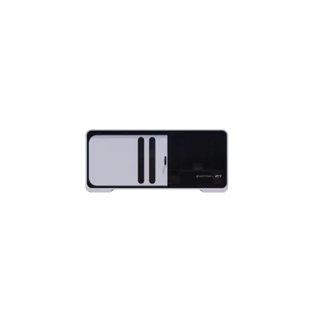 Cube One (C1)