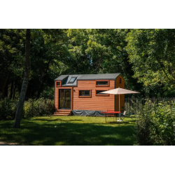 Cabana