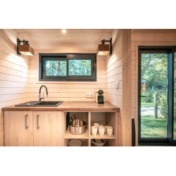 Cabana