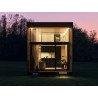 KODA Loft Micro