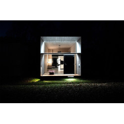 KODA Loft