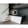 KODA Loft Extended